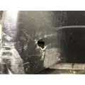 Kenworth T600 Skirt thumbnail 4