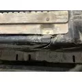 Kenworth T600 Skirt thumbnail 5