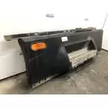 Kenworth T600 Skirt thumbnail 6