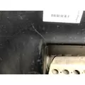 Kenworth T600 Skirt thumbnail 7