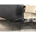 Kenworth T600 Skirt thumbnail 8