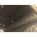 Kenworth T600 Sleeper Bunk thumbnail 2