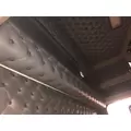 Kenworth T600 Sleeper Bunk thumbnail 3