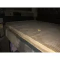 Kenworth T600 Sleeper Bunk thumbnail 4