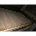 Kenworth T600 Sleeper Bunk thumbnail 5