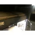 Kenworth T600 Sleeper Bunk thumbnail 6