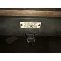 Kenworth T600 Sleeper Bunk thumbnail 7