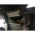 Kenworth T600 Sleeper Cabinets thumbnail 2