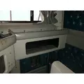 Kenworth T600 Sleeper Cabinets thumbnail 1