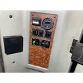 Kenworth T600 Sleeper Controls thumbnail 1