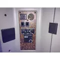 Kenworth T600 Sleeper Controls thumbnail 2