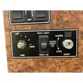 Kenworth T600 Sleeper Controls thumbnail 5