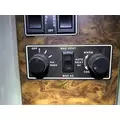 Kenworth T600 Sleeper Controls thumbnail 3