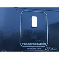 Kenworth T600 Sleeper Door thumbnail 1