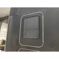 Kenworth T600 Sleeper Door thumbnail 2