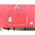 Kenworth T600 Sleeper Door thumbnail 1