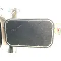 Kenworth T600 Sleeper Door thumbnail 2