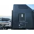 Kenworth T600 Sleeper Fairing thumbnail 2