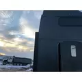 Kenworth T600 Sleeper Fairing thumbnail 3