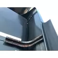 Kenworth T600 Sleeper Fairing thumbnail 5