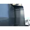 Kenworth T600 Sleeper Fairing thumbnail 6