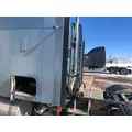 Kenworth T600 Sleeper Fairing thumbnail 1