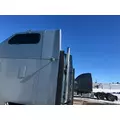 Kenworth T600 Sleeper Fairing thumbnail 1