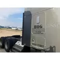 Kenworth T600 Sleeper Fairing thumbnail 1