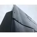 Kenworth T600 Sleeper Fairing thumbnail 3