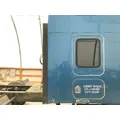 Kenworth T600 Sleeper Fairing thumbnail 2