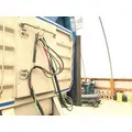 Kenworth T600 Sleeper Fairing thumbnail 3