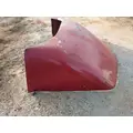 Kenworth T600 Sleeper Fairing thumbnail 2