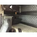 Kenworth T600 Sleeper thumbnail 7