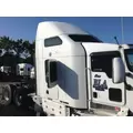 Kenworth T600 Sleeper thumbnail 10