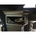 Kenworth T600 Sleeper thumbnail 1