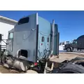 Kenworth T600 Sleeper thumbnail 5