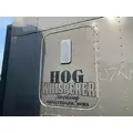 Kenworth T600 Sleeper thumbnail 1