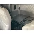 Kenworth T600 Sleeper thumbnail 2