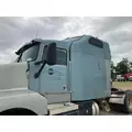 Kenworth T600 Sleeper thumbnail 5