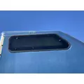 USED Sleeper Kenworth T600 for sale thumbnail