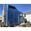 Kenworth T600 Sleeper thumbnail 2