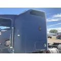 USED Sleeper Kenworth T600 for sale thumbnail