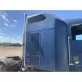Kenworth T600 Sleeper thumbnail 2