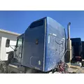 Kenworth T600 Sleeper thumbnail 3