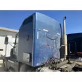 Kenworth T600 Sleeper thumbnail 4