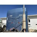 Kenworth T600 Sleeper thumbnail 5