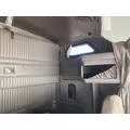Kenworth T600 Sleeper thumbnail 6