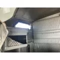 Kenworth T600 Sleeper thumbnail 7