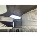 Kenworth T600 Sleeper thumbnail 8