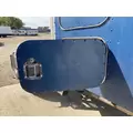 Kenworth T600 Sleeper thumbnail 1